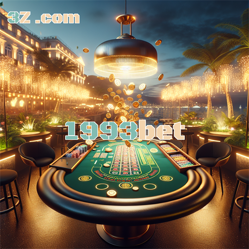 Baixar Jogos com Estilo no 1993bet: Diversão Garantida