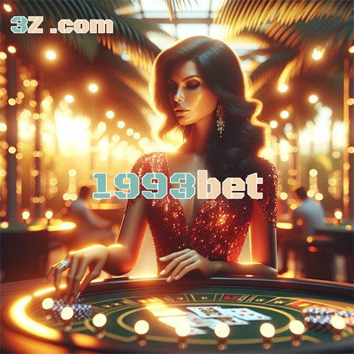 Explore os Recursos Incríveis do 1993bet App Brasileiro