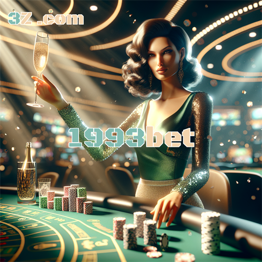 Jogos: Entretenimento e Emoção no 1993bet