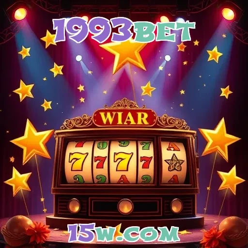 1993bet: Descubra Tudo Sobre o Casino Ao Vivo e seus Favoritos!