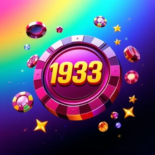 1993bet