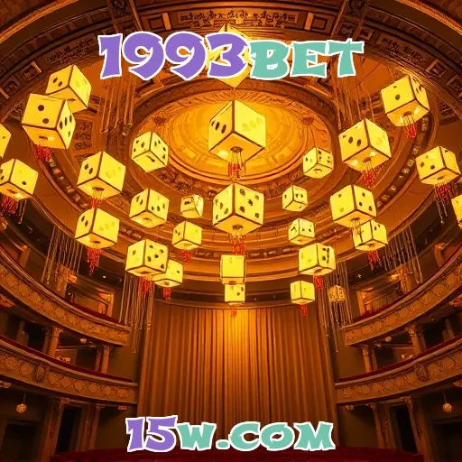 1993bet: As Melhores Recompensas do Clube de Fidelidade Para Você