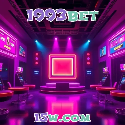 1993bet: O Compromisso com o Jogo Responsável Que Você Precisa Conhecer